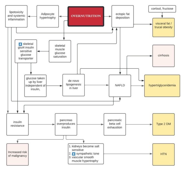 Metabolic Syndrome